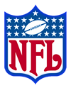 NFL Tickets Sold Here